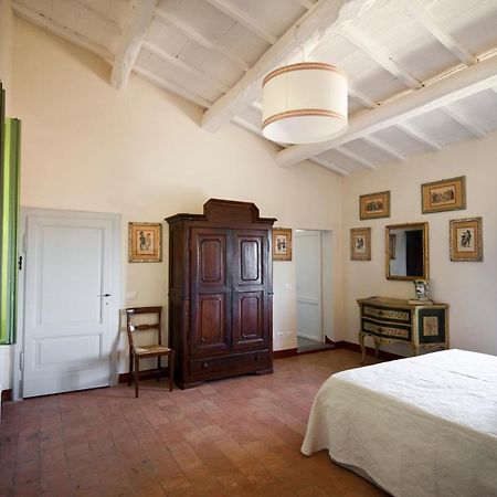 San Martinello Villa Perugia Exterior photo