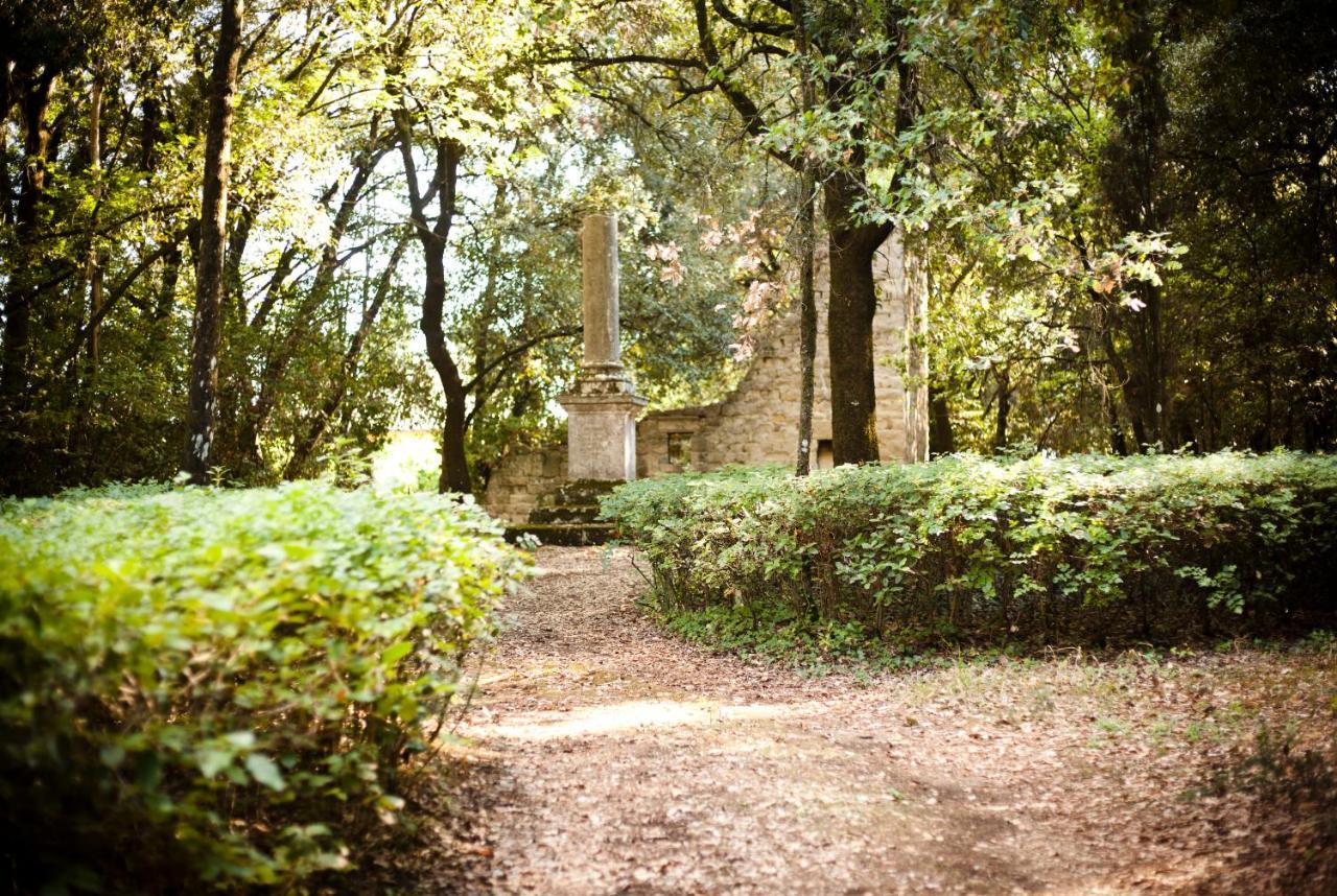San Martinello Villa Perugia Exterior photo