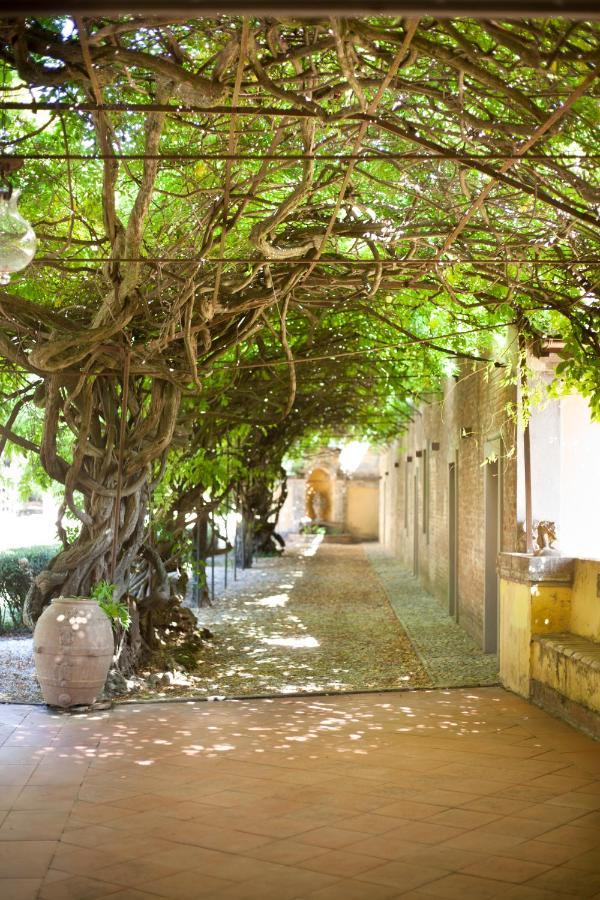 San Martinello Villa Perugia Exterior photo